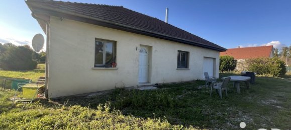 4غرفة منزل في Semoine, France رقم 242390 3