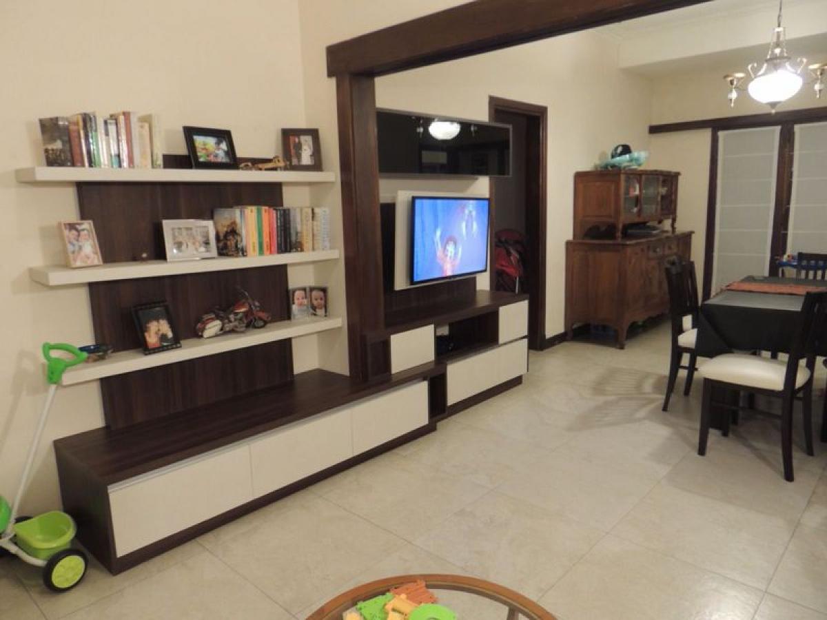 2 Schlafzimmer Haus in Mar del Plata, Argentina, Nr. 103611