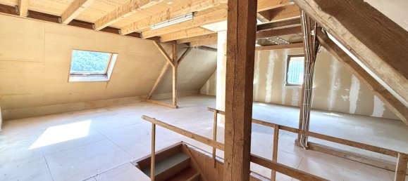 5 rooms House in Westerwaldkreis, Germany No. 103898 26