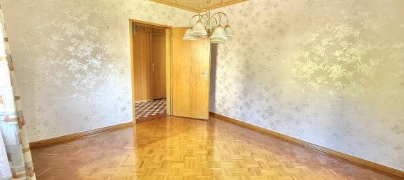 5 rooms House in Westerwaldkreis, Germany No. 103898 10