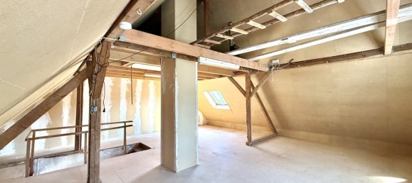 5 rooms House in Westerwaldkreis, Germany No. 103898 27