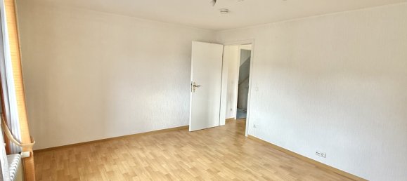 5 rooms House in Westerwaldkreis, Germany No. 103898 25