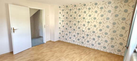 5 rooms House in Westerwaldkreis, Germany No. 103898 4