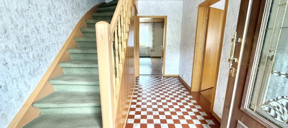 5 rooms House in Westerwaldkreis, Germany No. 103898 8
