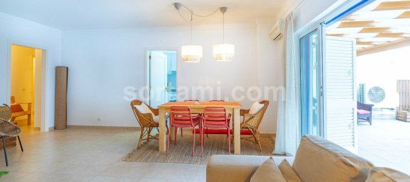 2 غرف نوم شقة في Quarteira, Portugal رقم 122989 11