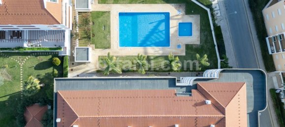 2 غرف نوم شقة في Quarteira, Portugal رقم 122989 27