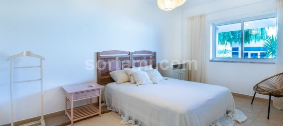 2 غرف نوم شقة في Quarteira, Portugal رقم 122989 4