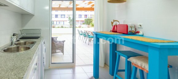 2 غرف نوم شقة في Quarteira, Portugal رقم 122989 13