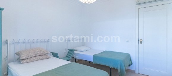 2 غرف نوم شقة في Quarteira, Portugal رقم 122989 19