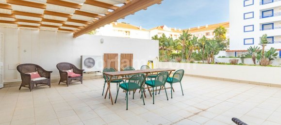 2 غرف نوم شقة في Quarteira, Portugal رقم 122989 22