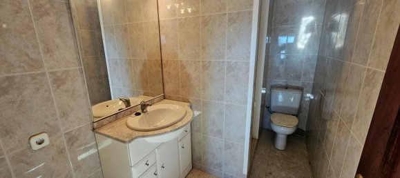 5 Schlafzimmer Haus in Riells i Viabrea, Spain, Nr. 112062 39