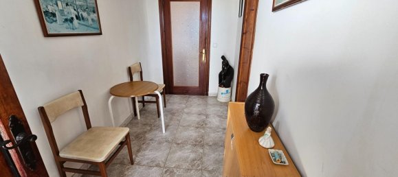 5 Schlafzimmer Haus in Riells i Viabrea, Spain, Nr. 112062 19