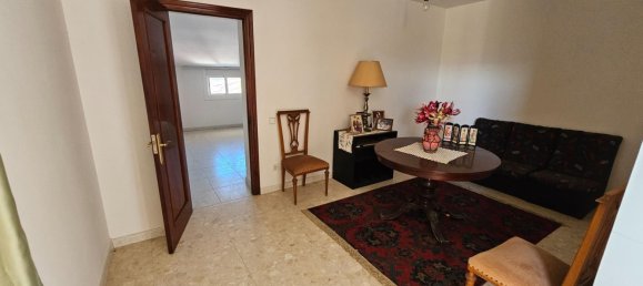 5 Schlafzimmer Haus in Riells i Viabrea, Spain, Nr. 112062 36