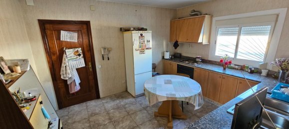 5 Schlafzimmer Haus in Riells i Viabrea, Spain, Nr. 112062 26