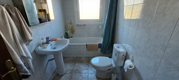 5 Schlafzimmer Haus in Riells i Viabrea, Spain, Nr. 112062 32