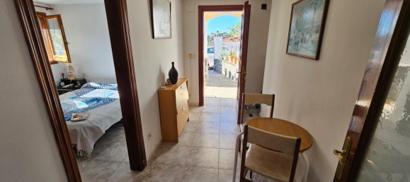 5 Schlafzimmer Haus in Riells i Viabrea, Spain, Nr. 112062 20