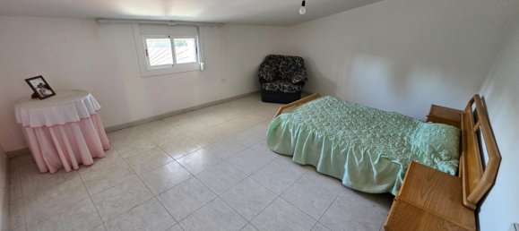 5 Schlafzimmer Haus in Riells i Viabrea, Spain, Nr. 112062 44