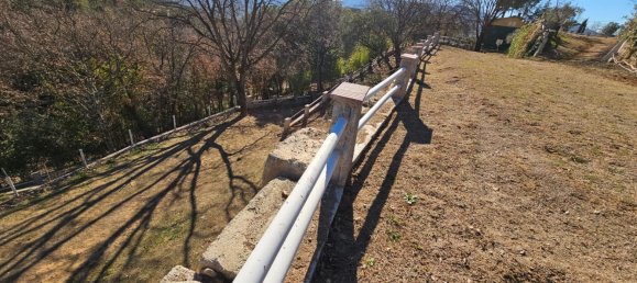 5 Schlafzimmer Haus in Riells i Viabrea, Spain, Nr. 112062 8