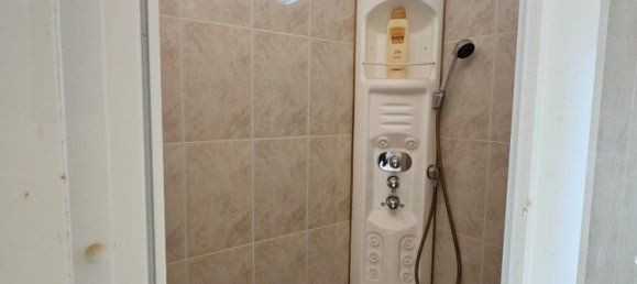 5 Schlafzimmer Haus in Riells i Viabrea, Spain, Nr. 112062 40