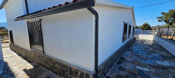 5 Schlafzimmer Haus in Riells i Viabrea, Spain, Nr. 112062 29