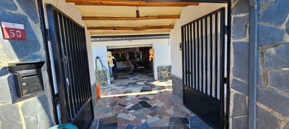 5 Schlafzimmer Haus in Riells i Viabrea, Spain, Nr. 112062 47