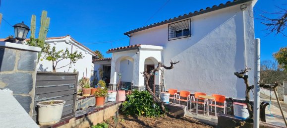 5 Schlafzimmer Haus in Riells i Viabrea, Spain, Nr. 112062 45