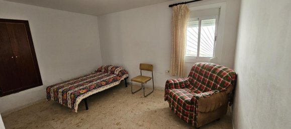 5 Schlafzimmer Haus in Riells i Viabrea, Spain, Nr. 112062 42