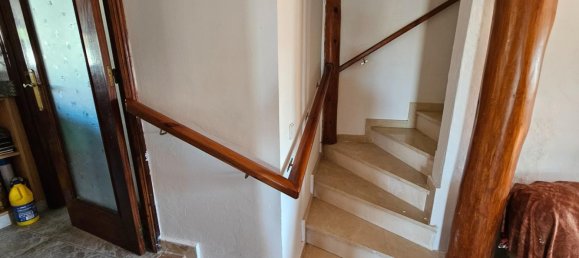 5 Schlafzimmer Haus in Riells i Viabrea, Spain, Nr. 112062 35