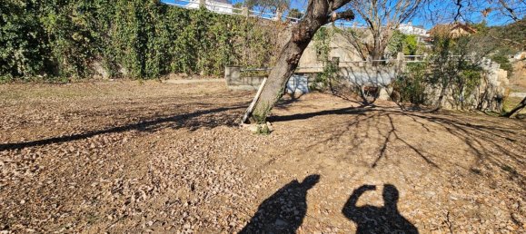 5 Schlafzimmer Haus in Riells i Viabrea, Spain, Nr. 112062 9