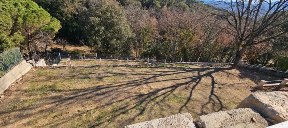 5 Schlafzimmer Haus in Riells i Viabrea, Spain, Nr. 112062 7