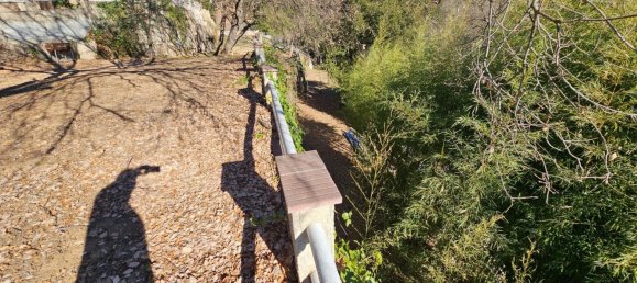 5 Schlafzimmer Haus in Riells i Viabrea, Spain, Nr. 112062 10