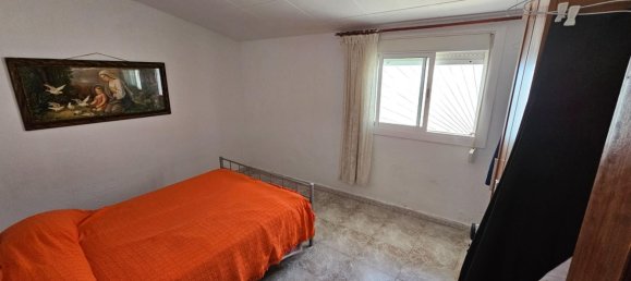5 Schlafzimmer Haus in Riells i Viabrea, Spain, Nr. 112062 37
