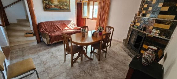 5 Schlafzimmer Haus in Riells i Viabrea, Spain, Nr. 112062 22