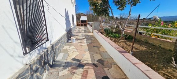 5 Schlafzimmer Haus in Riells i Viabrea, Spain, Nr. 112062 49