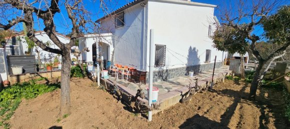 5 Schlafzimmer Haus in Riells i Viabrea, Spain, Nr. 112062 48