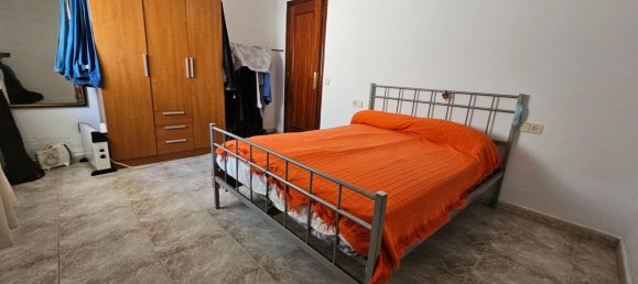 5 Schlafzimmer Haus in Riells i Viabrea, Spain, Nr. 112062 38