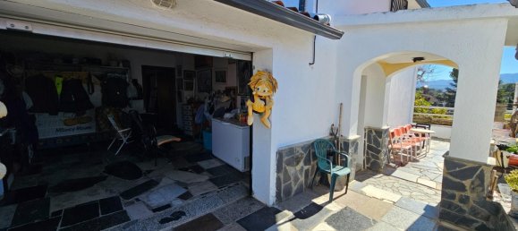 5 Schlafzimmer Haus in Riells i Viabrea, Spain, Nr. 112062 18