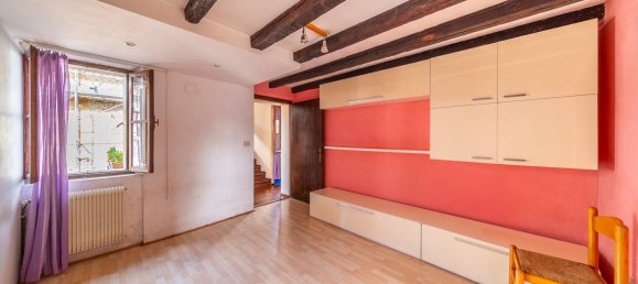Casa T7 em Udine, Italy N.º 347505 9