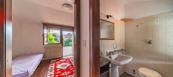 Casa T7 em Udine, Italy N.º 347505 13