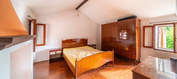 Casa T7 em Udine, Italy N.º 347505 15