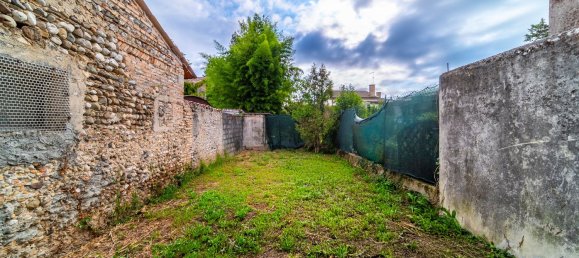 Casa T7 em Udine, Italy N.º 347505 4