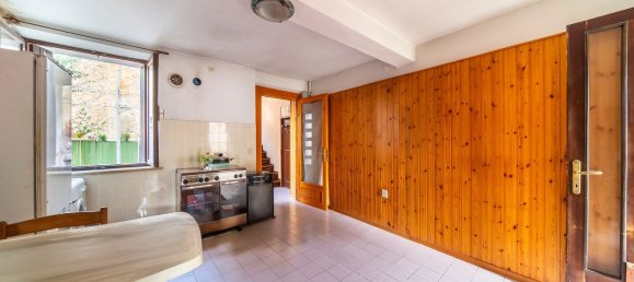 Casa T7 em Udine, Italy N.º 347505 2