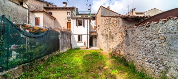 Casa T7 em Udine, Italy N.º 347505 5