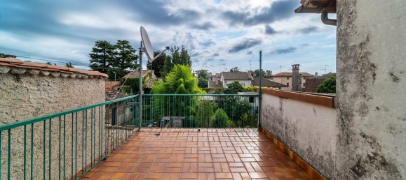 Casa T7 em Udine, Italy N.º 347505 17