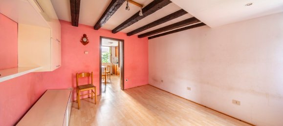 Casa T7 em Udine, Italy N.º 347505 8