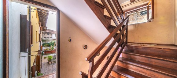 Casa T7 em Udine, Italy N.º 347505 7