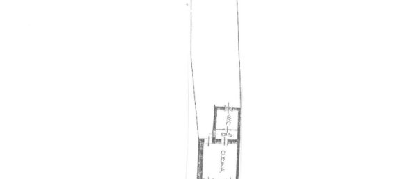 Casa T7 em Udine, Italy N.º 347505 19