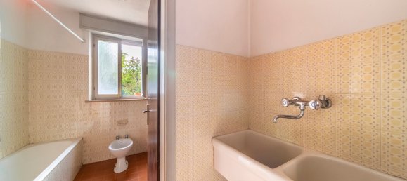 Casa T7 em Udine, Italy N.º 347505 3