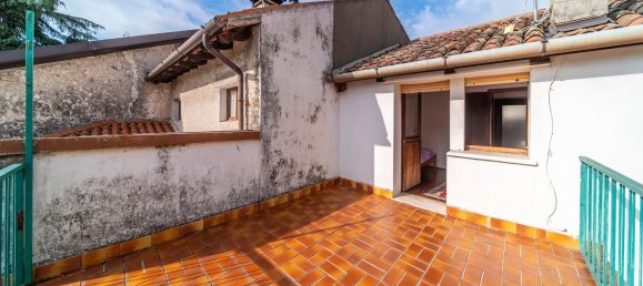 Casa T7 em Udine, Italy N.º 347505 18