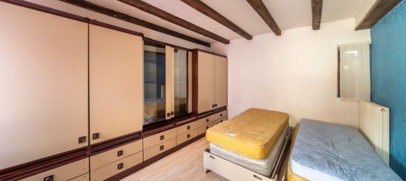 Casa T7 em Udine, Italy N.º 347505 11